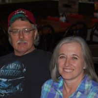 Billy Dodson Photo 7