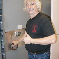 William Neff Photo 34