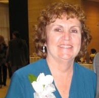 Judy Richardson Photo 26