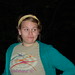 Julie Kavanaugh Photo 22
