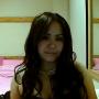 Ling Zheng Photo 19