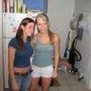 Jacqueline Johns Photo 4
