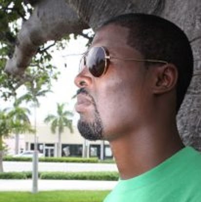 Ray Byrd Photo 35