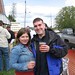 Cindy Keys Photo 25