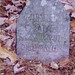 Anna Adkins Photo 21
