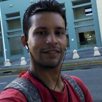 Andy Velez Photo 33