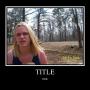Tina Trimble Photo 14