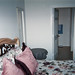Frank Carbone Photo 35