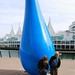 Thomas Lieber Photo 20