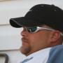 Thomas House Photo 41