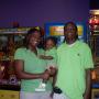 Erica Grant Photo 26