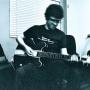 Brian Matthews Photo 11