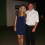 Thomas Reece Photo 15