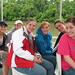 Deborah Baird Photo 28