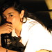 Monica Nunez Photo 30