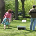 Roger Gaskins Photo 12