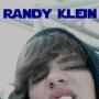 Randy Klein Photo 4