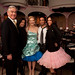 Amy Garcia Photo 41