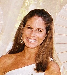 Brandy Bogle Photo 2