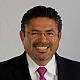 Julio Gomez Photo 8