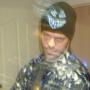 Eric Crowley Photo 24