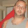 Samuel Huffman Photo 34