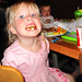 Lindsay Day Photo 19