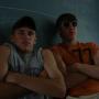 Steven Vaught Photo 15
