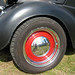 Clay Smith Photo 39