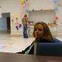 Brenda Stevens Photo 20