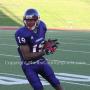 Anthony Foster Photo 21