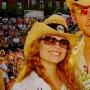 Elizabeth Webber Photo 27