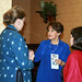 Phyllis Nichols Photo 19