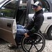 Camilo Restrepo Photo 31