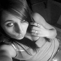 Kayla Guthrie Photo 30