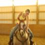Shari Jacobson Photo 9