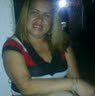 Elvia Garcia Photo 40