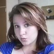 Lisa Mayfield Photo 26