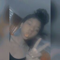 Antonia Rodriguez Photo 17