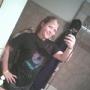 Jenny Grabowski Photo 14
