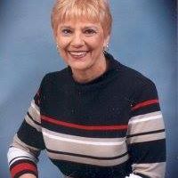 Rebecca Tanner Photo 22