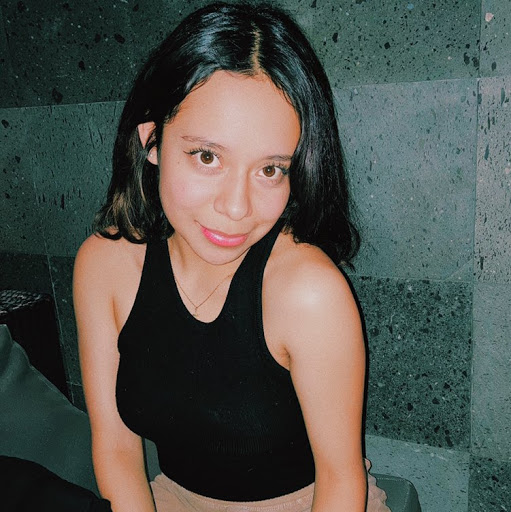 Paula Reyes Photo 30