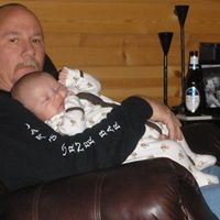 Greg Elkins Photo 37