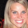 Lindsey Sweatt Photo 11