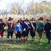 Andy Nickerson Photo 30