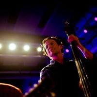 Charles Gaston Photo 19