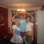 Robert Doll Photo 37