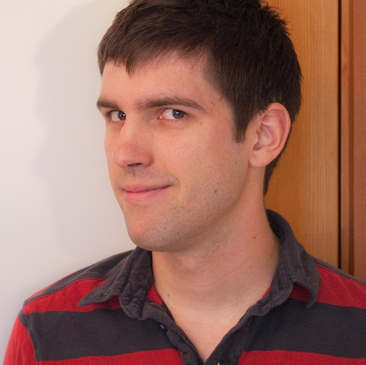 Jeffrey Simon Photo 33