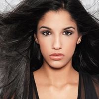 Rebecca Horn Photo 42