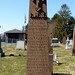 Jerry Keefe Photo 7